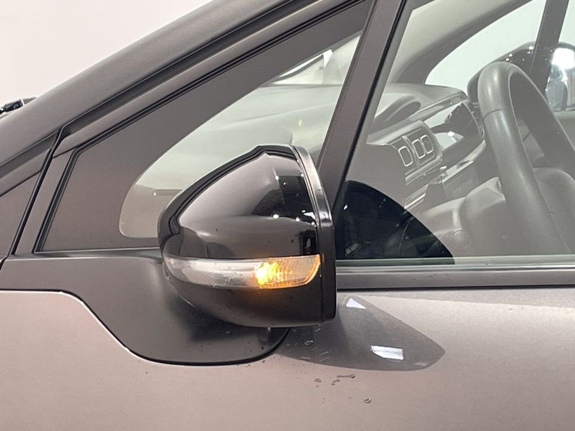 CITROEN C3 2021 - Photo n°45