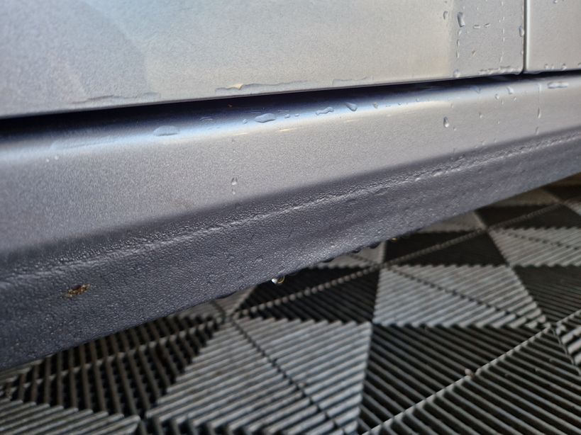 PEUGEOT 308 2024 - Photo n°4