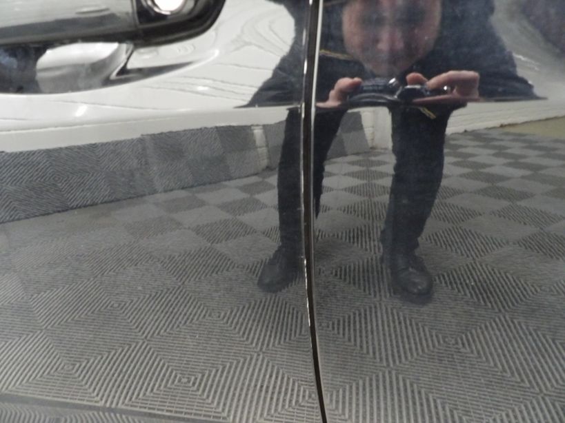 PEUGEOT 208 2024 - Photo n°12
