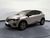 Photo du véhicule RENAULT CAPTUR E-Tech Plug-in 160 Initiale Paris