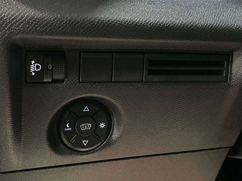 CITROEN C4 2024 - Photo n°40