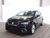Photo du véhicule SEAT IBIZA TSI 95CV FR