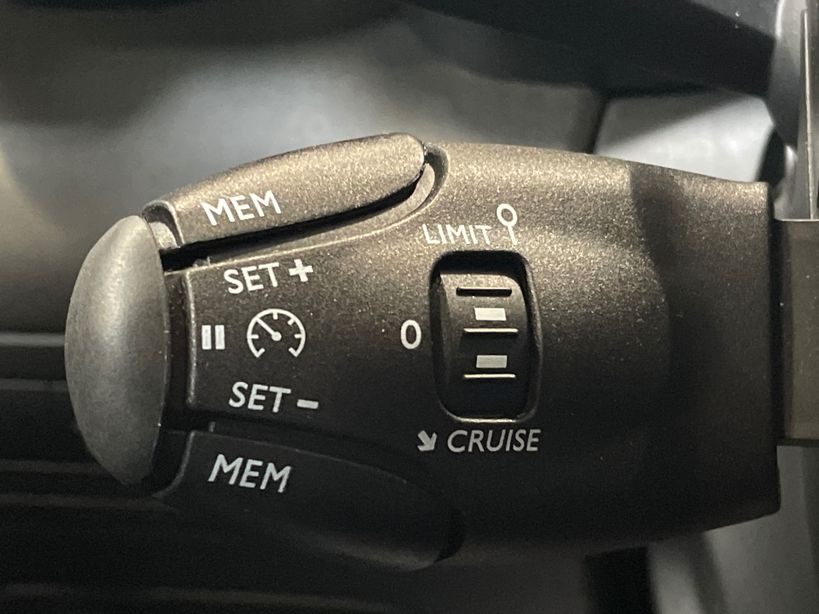 CITROEN C3 AIRCROSS 2024 - Photo n°31