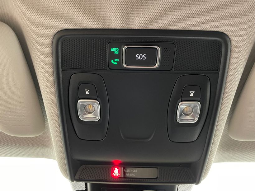 RENAULT CAPTUR 2023 - Photo n°27