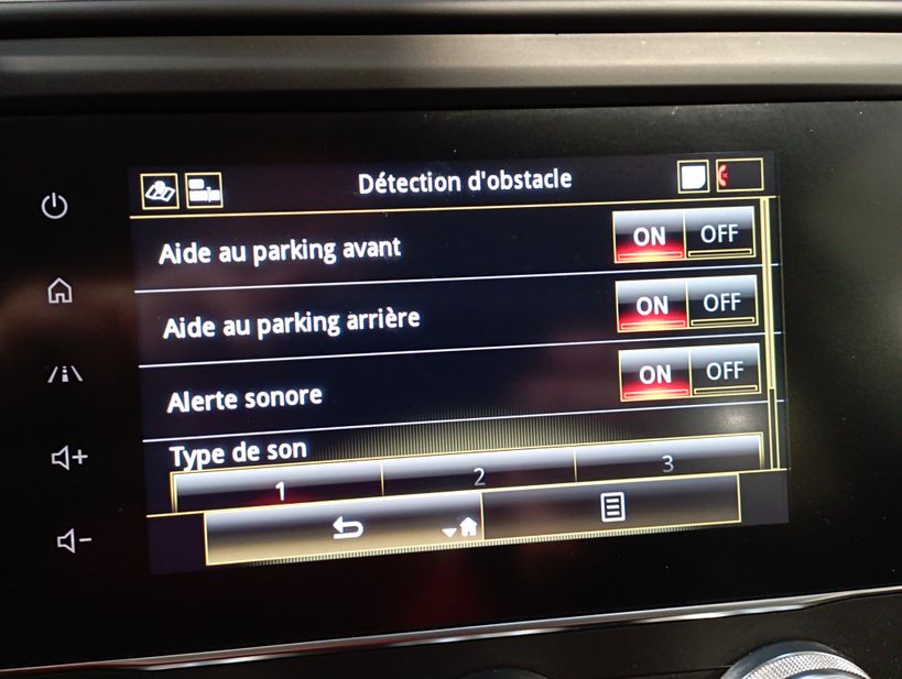 RENAULT KADJAR 2021 - Photo n°25