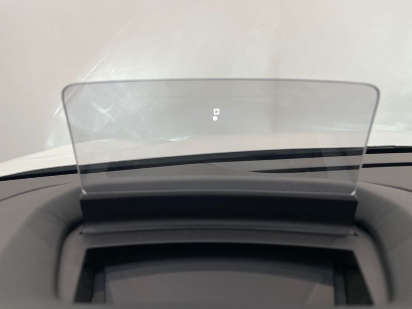 CITROEN C4 2024 - Photo n°36