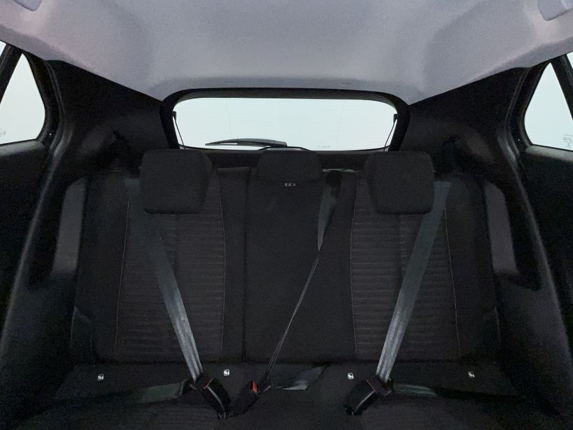 PEUGEOT 2008 BUSINESS 2020 - Photo n°41