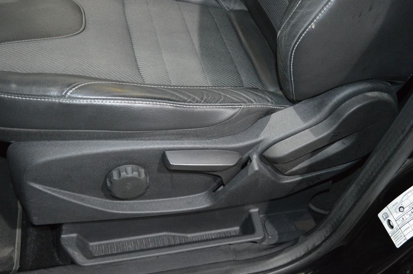 FORD KUGA 2015 - Photo n°34