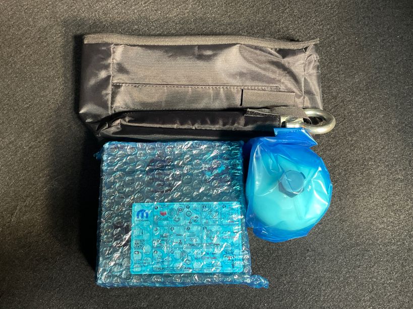 PEUGEOT 208 2025 - Photo n°39