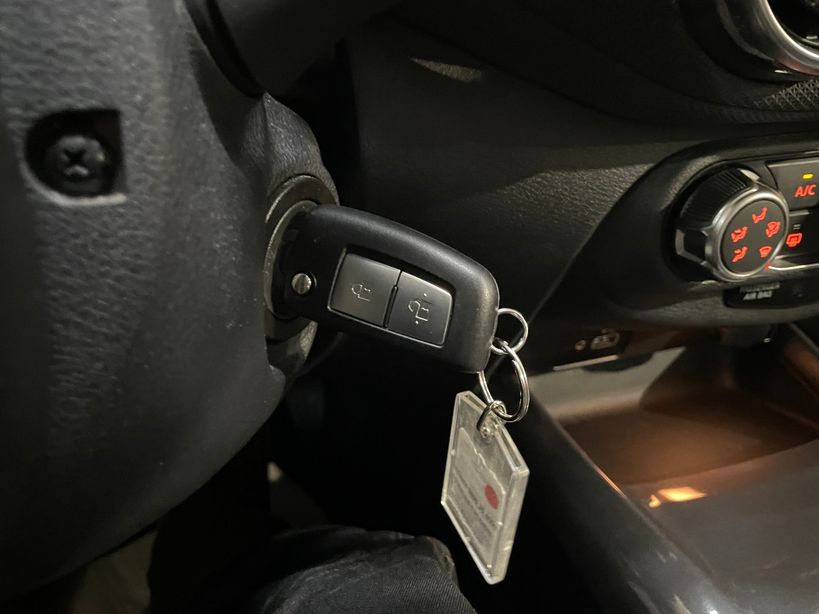 NISSAN JUKE 2023 2023 - Photo n°28