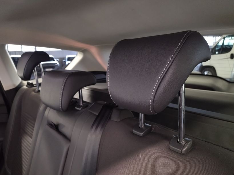 FORD KUGA 2018 - Photo n°23