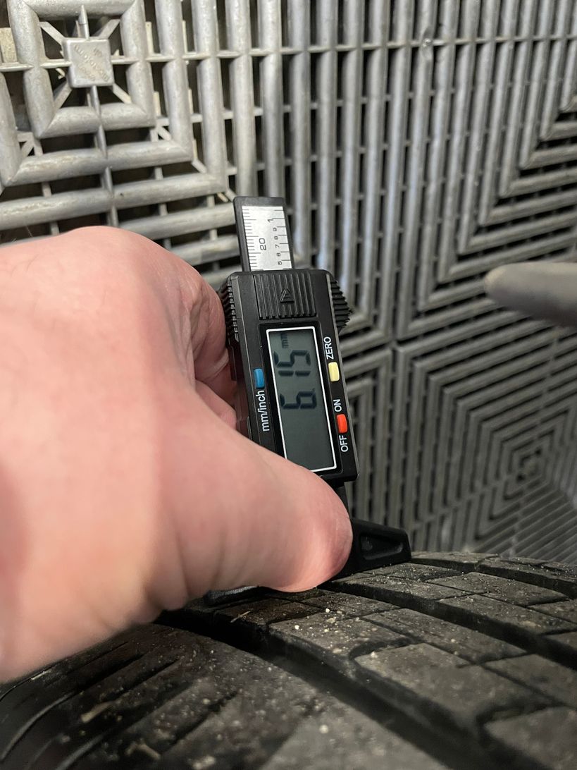 SUZUKI SWIFT 2023 - Photo n°34