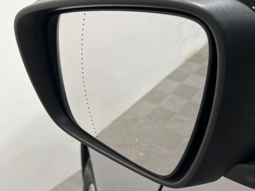 RENAULT ESPACE V 2016 - Photo n°47
