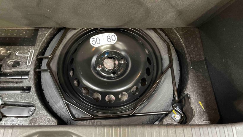 RENAULT CLIO V 2024 - Photo n°15