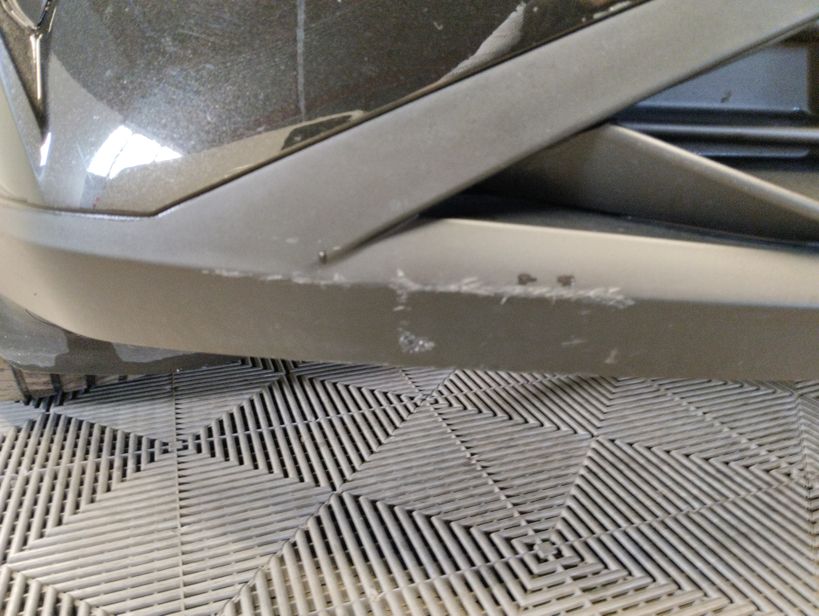 NISSAN QASHQAI 2024 - Photo n°12