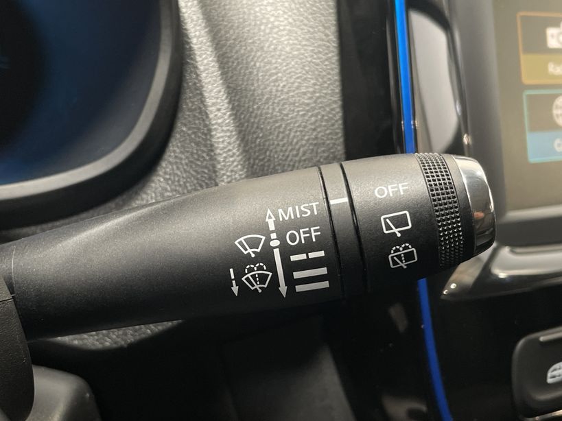 DACIA SPRING 2022 - Photo n°28