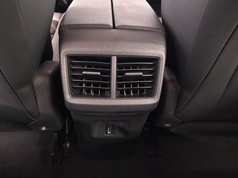 CITROEN C5 AIRCROSS 2023 - Photo n°20