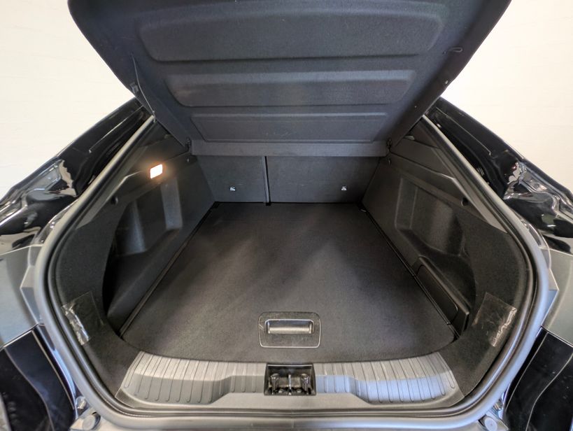 RENAULT ARKANA 2023 - Photo n°7