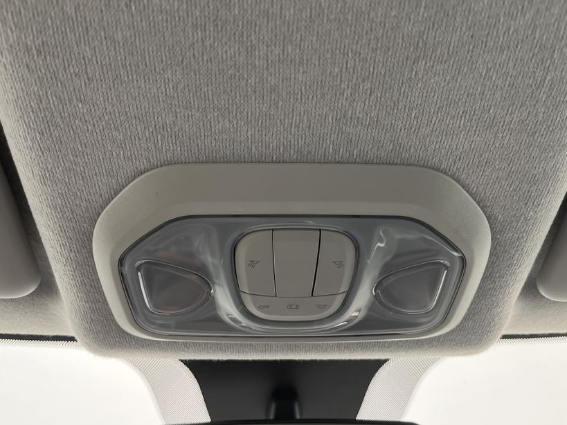 FIAT TIPO 5 PORTES 2018 - Photo n°19