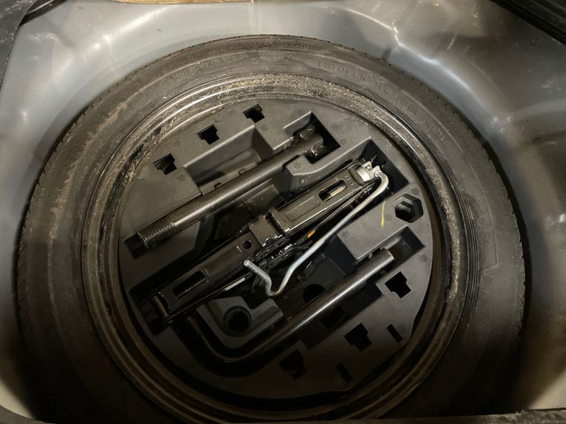 RENAULT CLIO V SOCIETE 2022 - Photo n°42