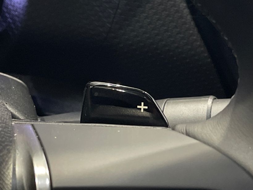 CITROEN C4 2023 - Photo n°30