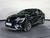 Photo du véhicule RENAULT ARKANA TCe 140 EDC - 23 Evolution