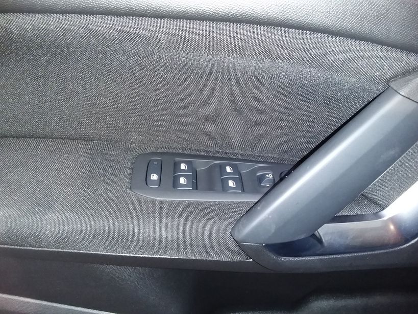 PEUGEOT 308 SW 2021 - Photo n°27