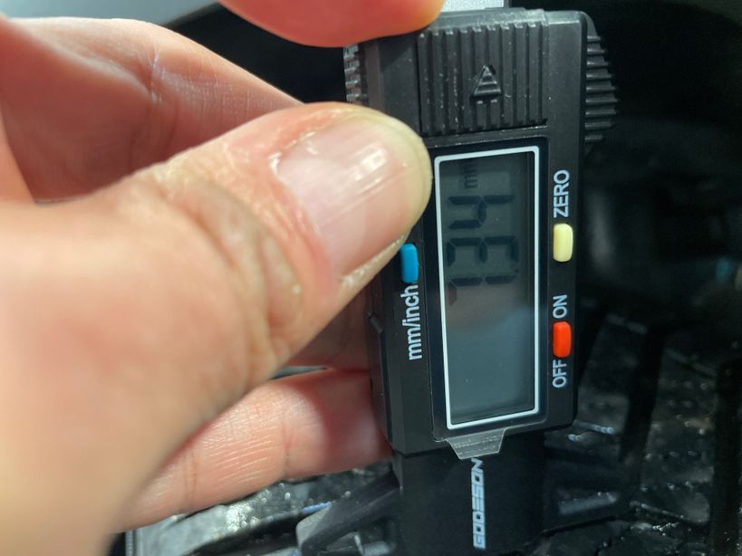 PEUGEOT 208 2023 - Photo n°10