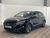 Photo du véhicule HYUNDAI i30 1.0 T-GDi 120 DCT-7 Hybrid 48V Creative