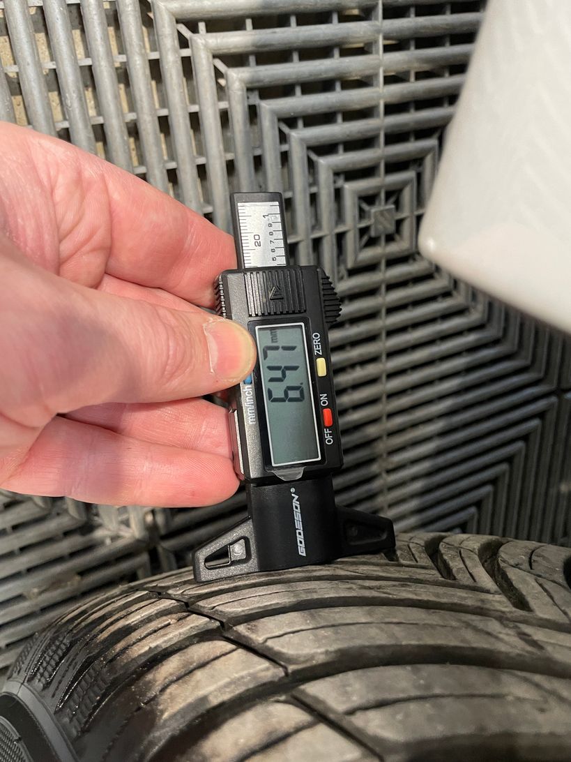 RENAULT CLIO V 2021 - Photo n°12