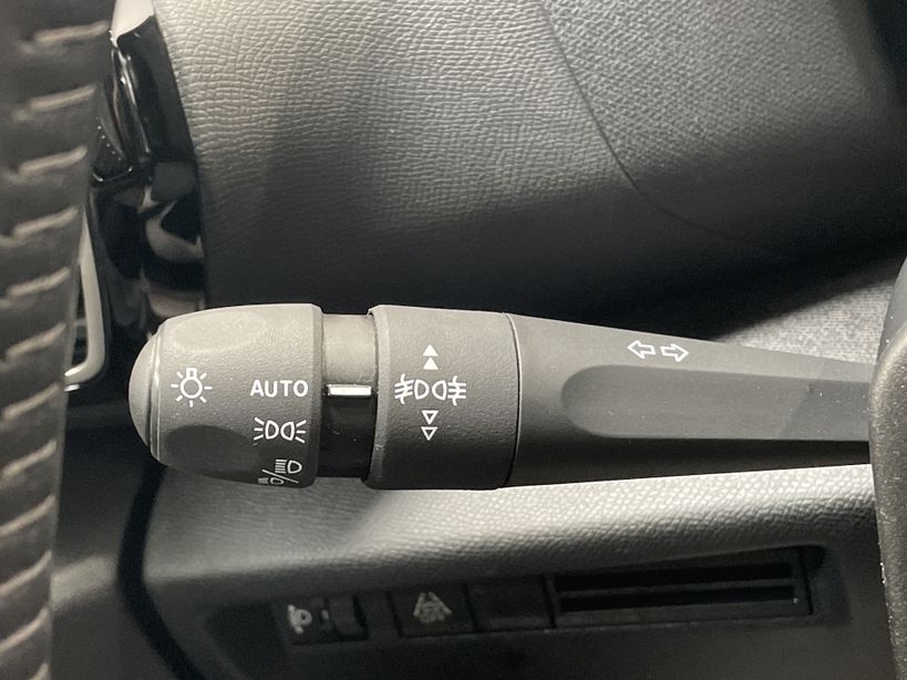 CITROEN C4 2024 - Photo n°31