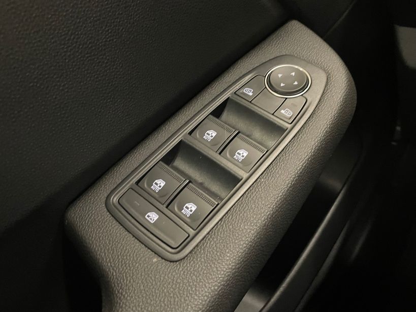 RENAULT CLIO V 2023 - Photo n°16