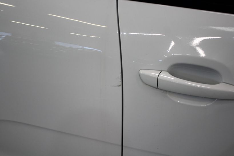 CITROEN C3 BUSINESS 2018 - Photo n°5