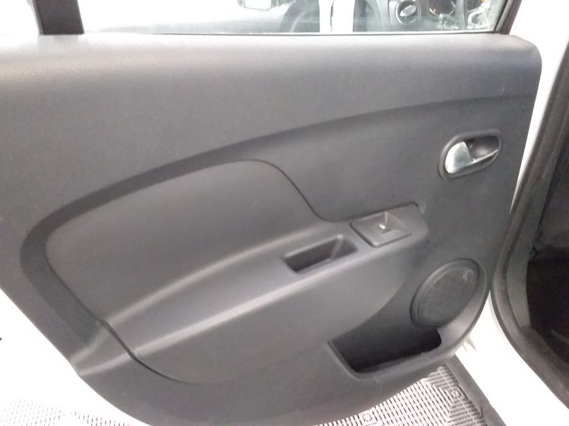 DACIA SANDERO 2018 - Photo n°15
