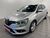 Photo du véhicule RENAULT MEGANE IV BERLINE BUSINESS Blue dCi 115 EDC Business
