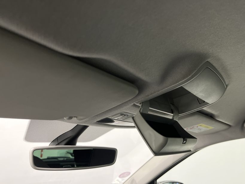 SKODA FABIA 2019 - Photo n°22
