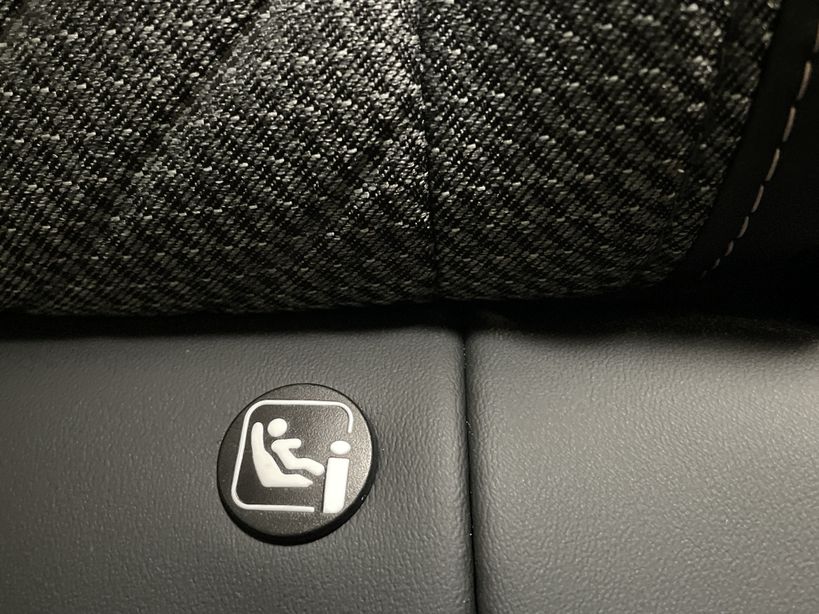 PEUGEOT 208 2025 - Photo n°41