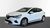 Photo du véhicule RENAULT CLIO V TCe 90 - 21N Business