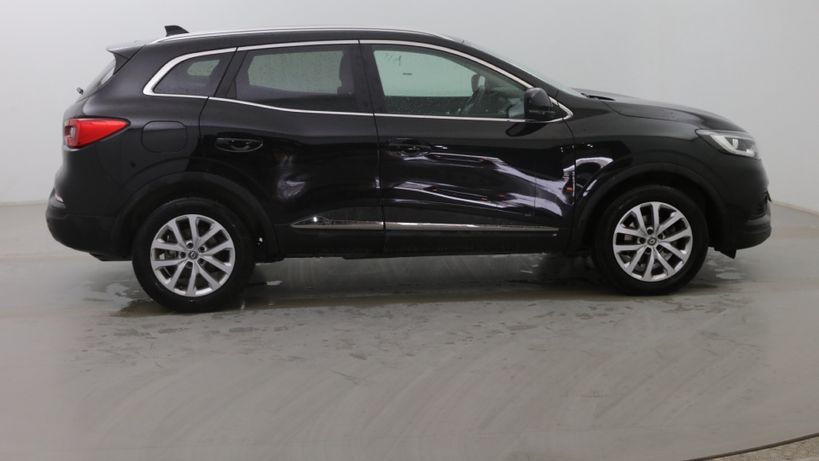 RENAULT KADJAR 2020 - Photo n°6