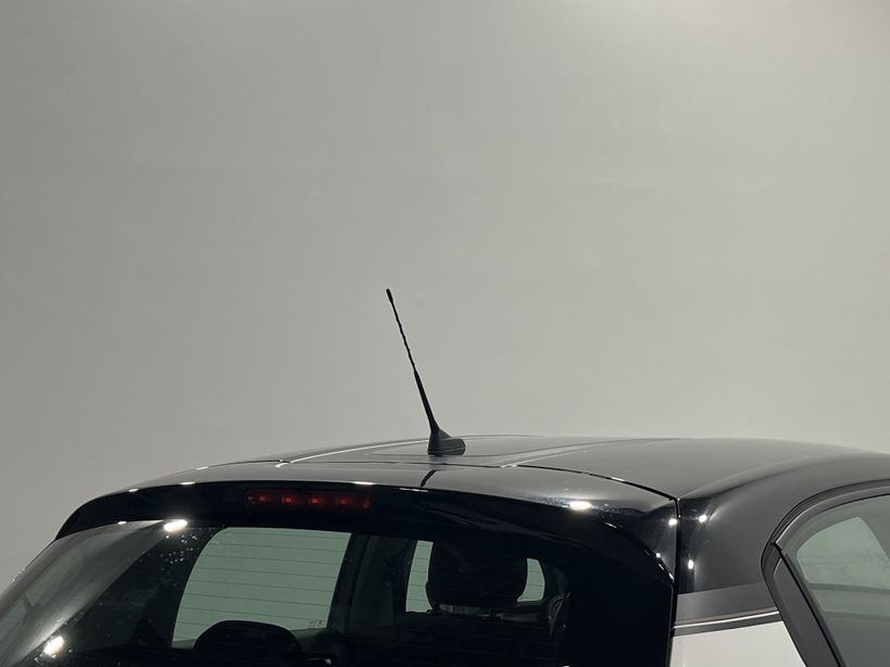 CITROEN C3 2020 - Photo n°46