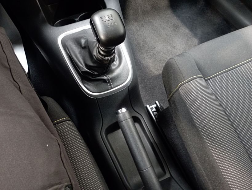CITROEN C3 2024 - Photo n°25