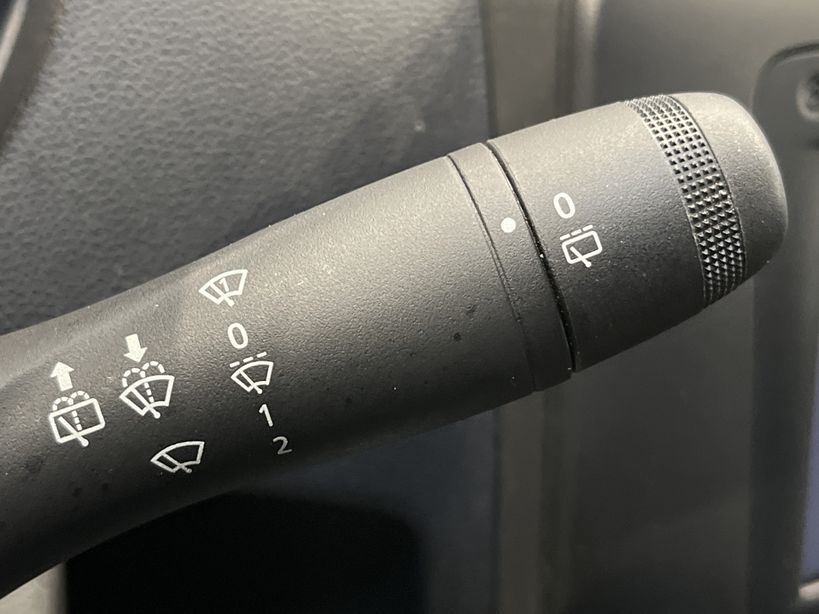 DACIA DUSTER 2020 - Photo n°28