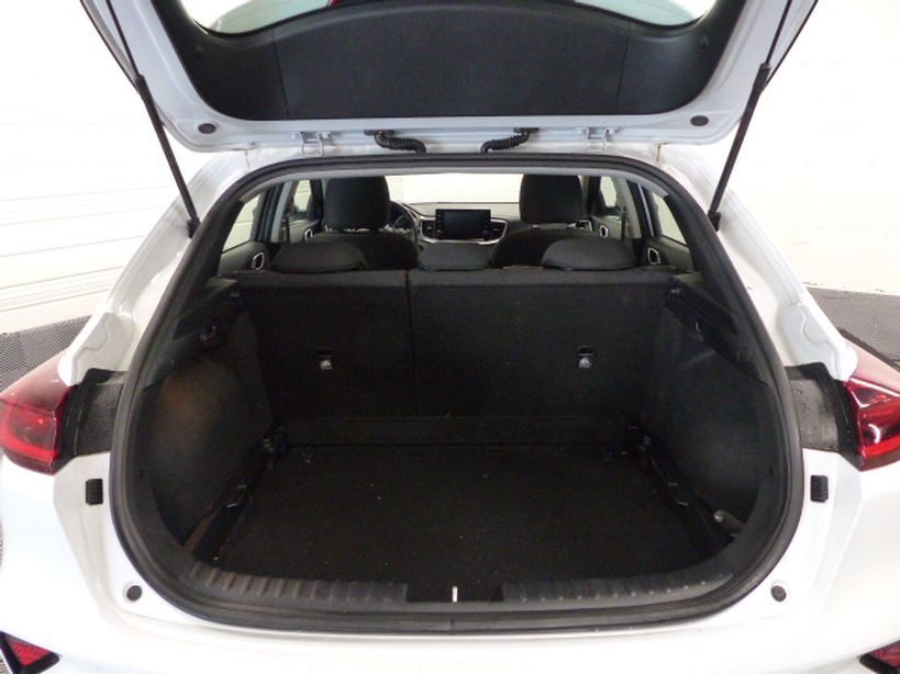 KIA XCEED 2020 - Photo n°23