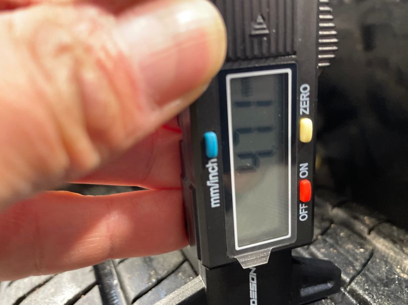 PEUGEOT 208 2023 - Photo n°10