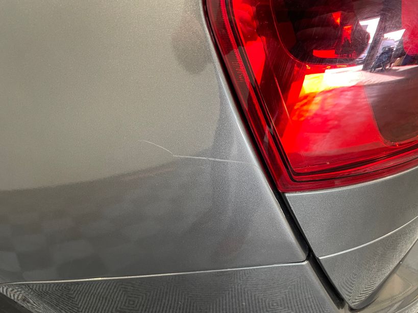 CITROEN GRAND C4 SPACETOURER 2021 - Photo n°10
