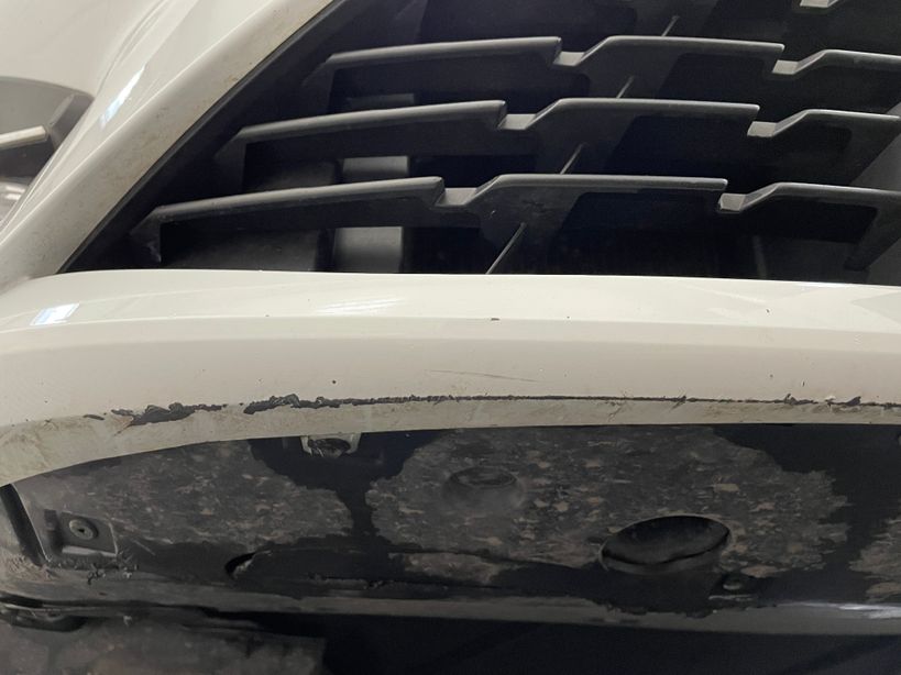 RENAULT CLIO V 2020 - Photo n°6