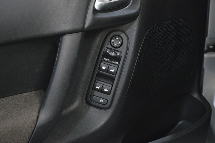 CITROEN C3 2016 - Photo n°14