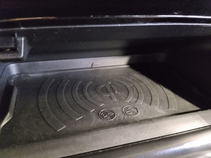 PEUGEOT 2008 2025 - Photo n°21