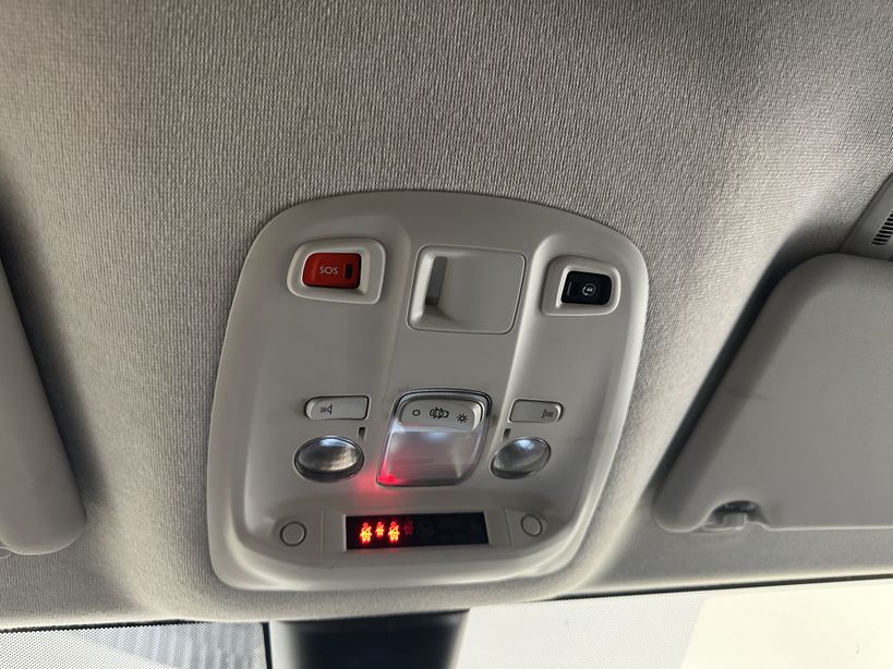 PEUGEOT EXPERT FOURGON 2020 - Photo n°26