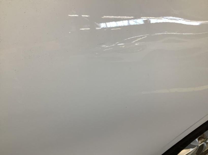 RENAULT KADJAR 2021 - Photo n°7